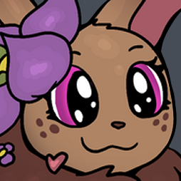 Image for floraBURST